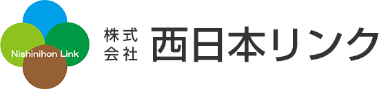 鹿児島・西日本の不動産なら 株式会社西日本リンク