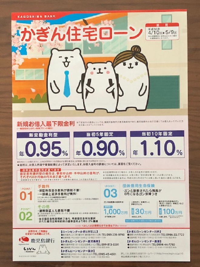 @׼@.jpg