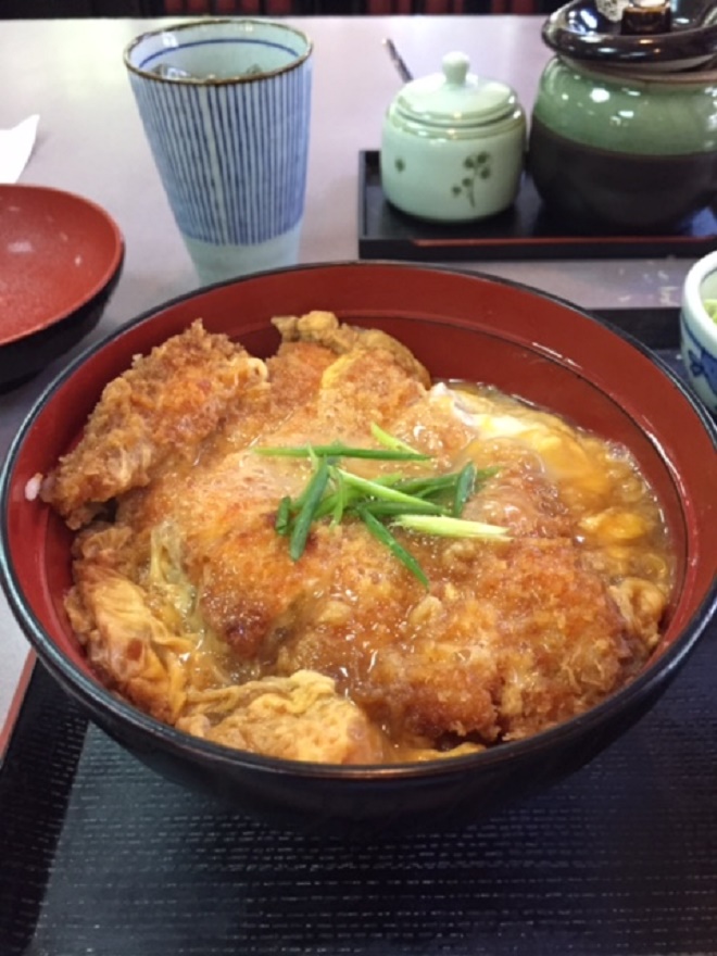 かつ丼　.jpg