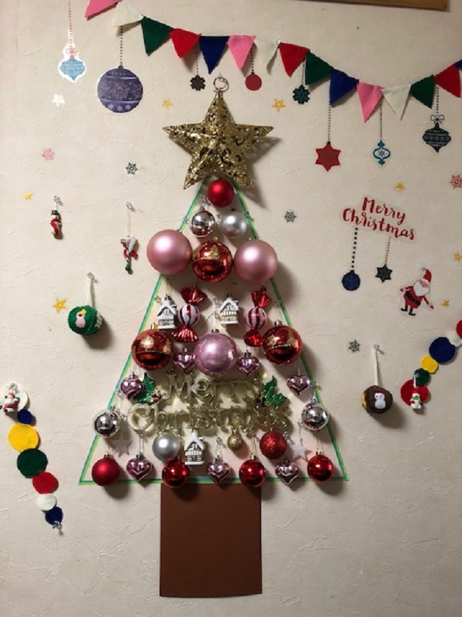 ؽϽ@17.12.2@.jpg