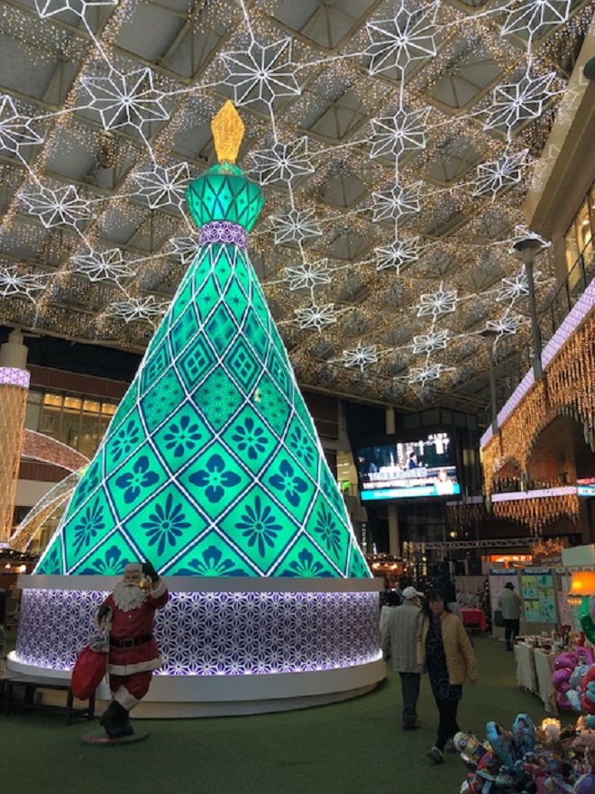 ؽϽذ@17.12.7@.jpg
