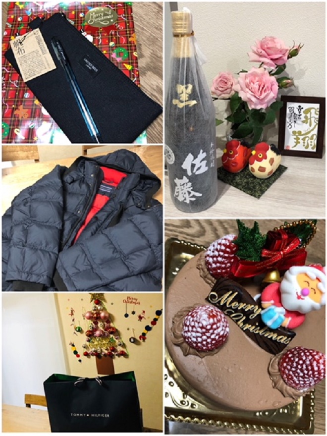ؽϽھā@17.12.25@.jpg