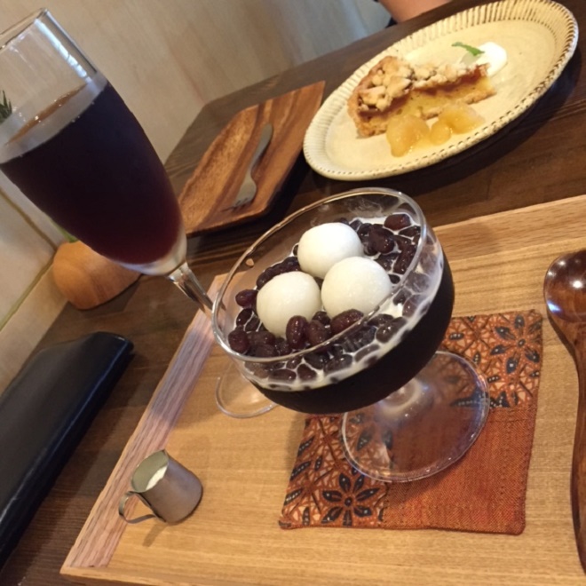 ̫ڽā@⒘.9.30.jpg