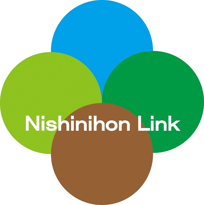 ۺ゙_{ݸ 2020.7.3.jpg