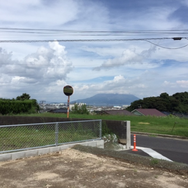 @2@16.10.31@.jpg