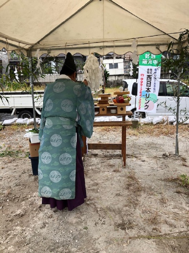 下福元町 地鎮祭 19.10.29.jpg