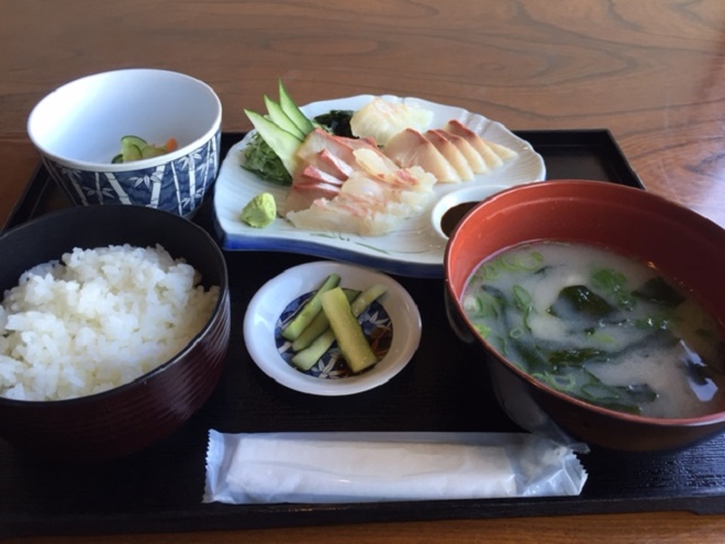 刺身定食　17.7.11　.jpg