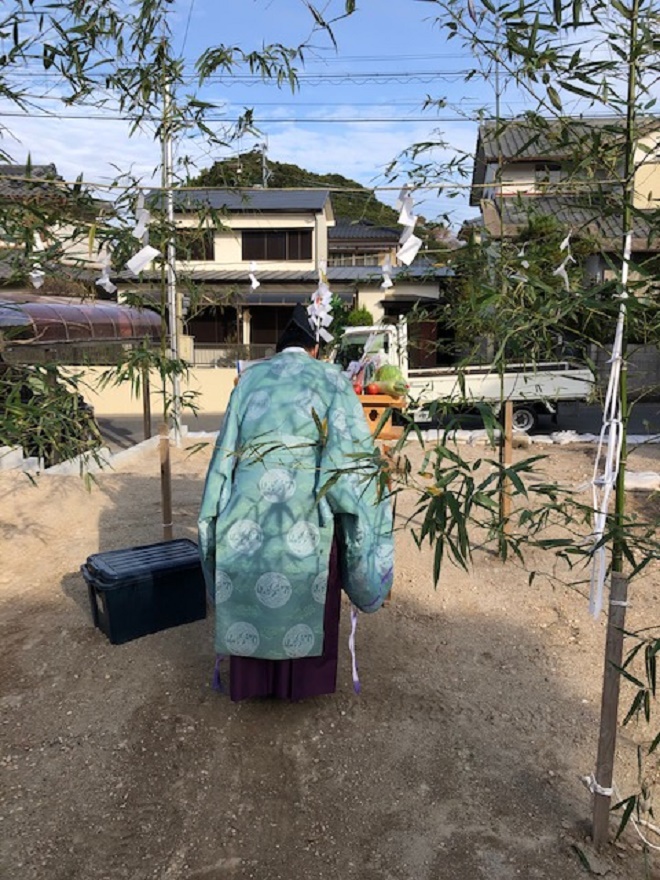 城山２　地鎮祭　2020.12.22　.jpg