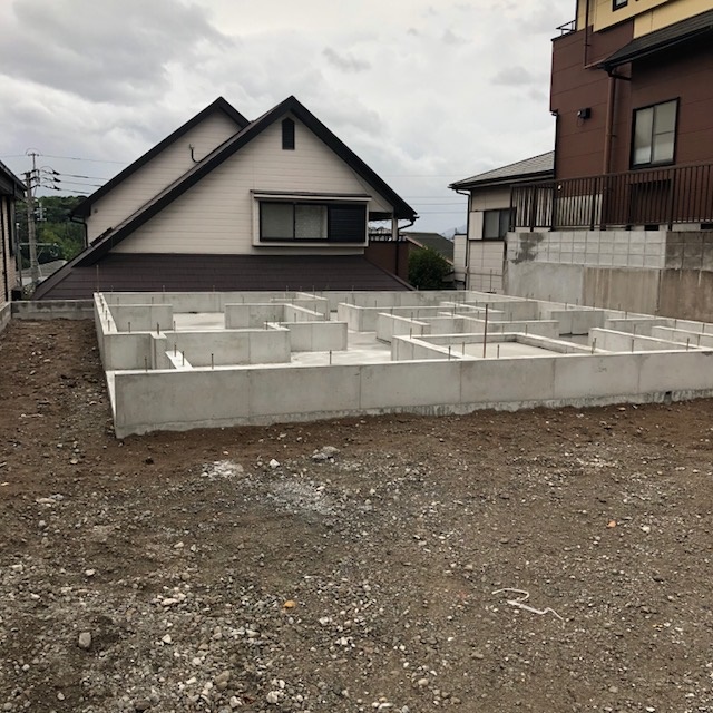 基礎完成⑥ 18.7.2 .jpg