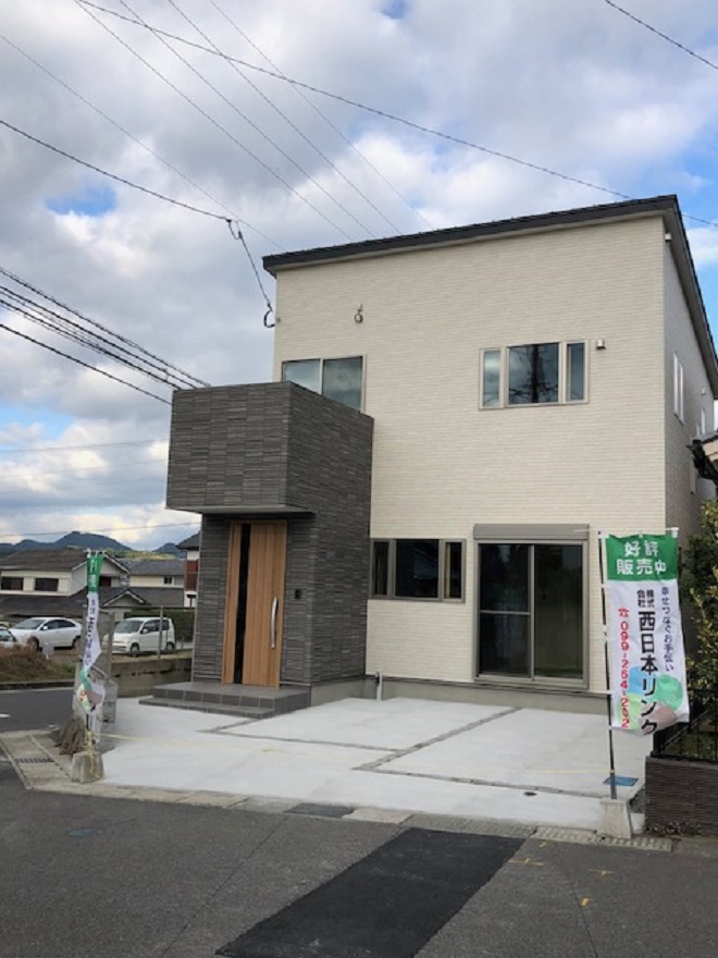 OχB@⒙.12.12.jpg