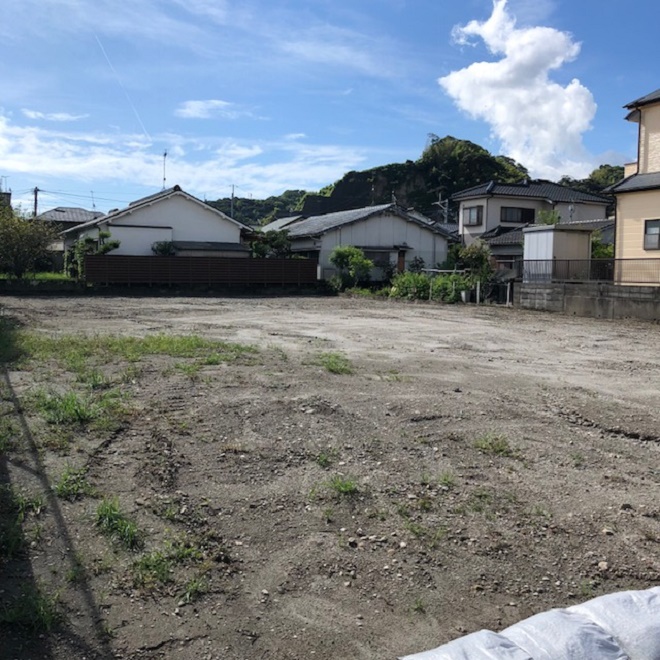 Q@⒙.10.1.jpg