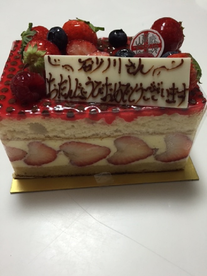 ≺̹@.jpg