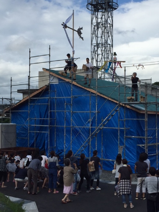 グ@@16.6.19@.jpg