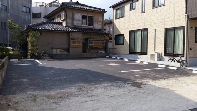 rVo@17.3.31@.jpg