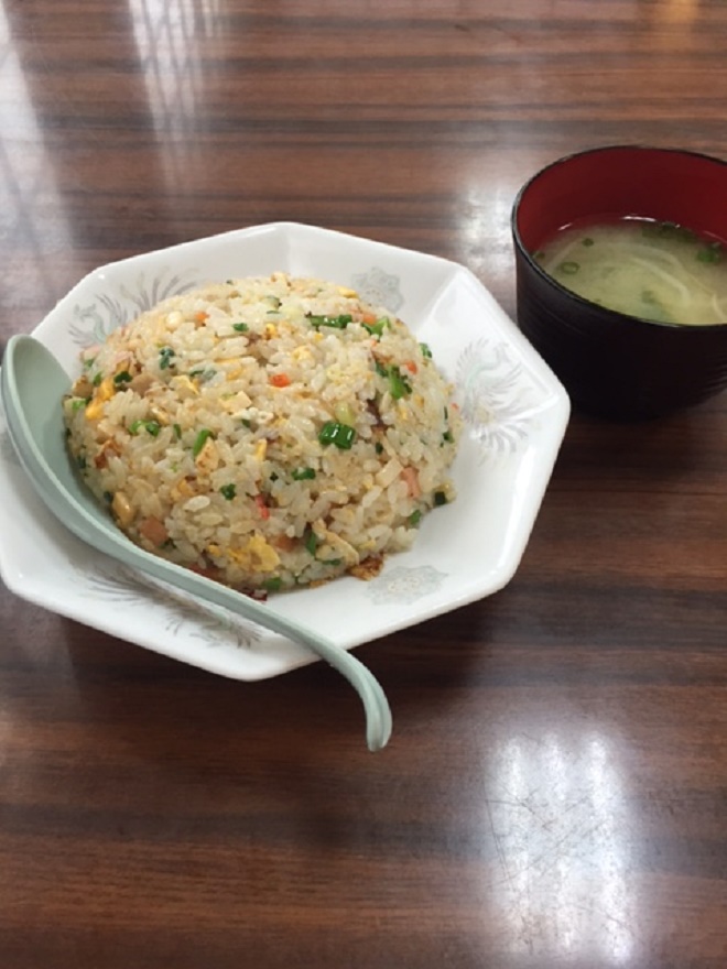 炒飯　17.1.31　.jpg