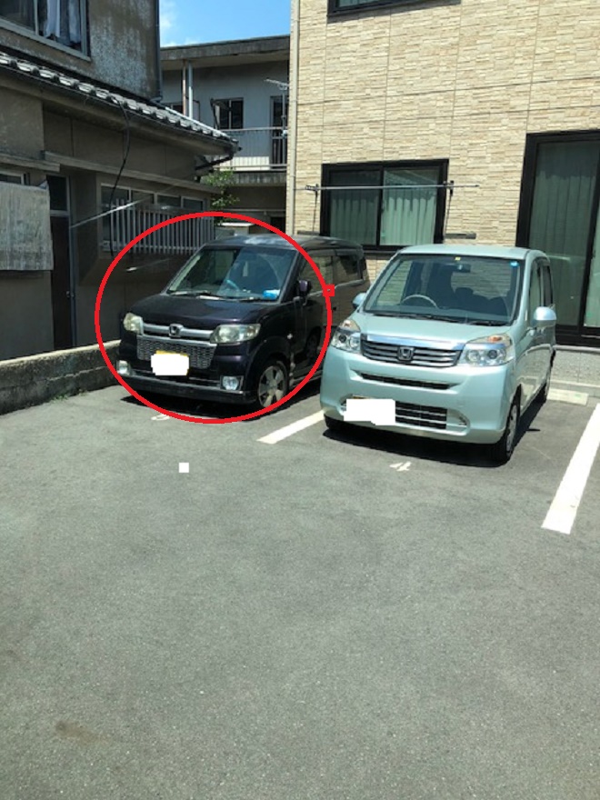 W@2018.9.1.jpg