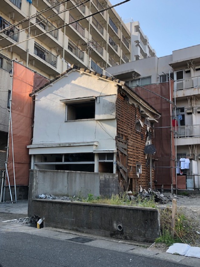 ̓r@2020.5.1@.jpg