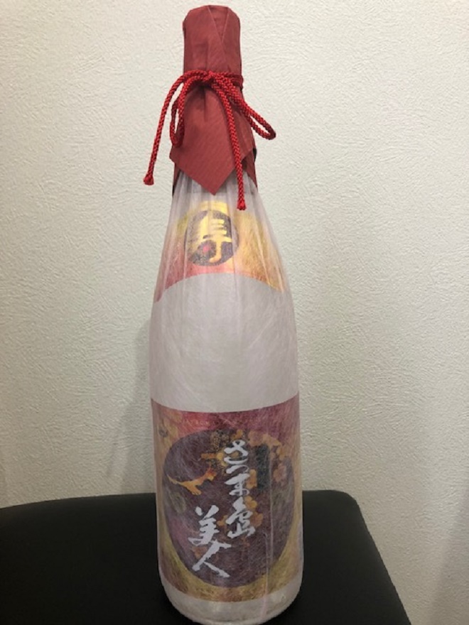 蓇l@19.3.7@.jpg