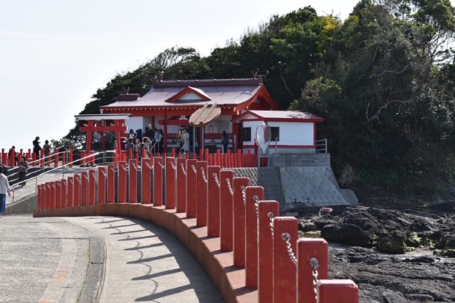 釜蓋神社　20.2.24　.jpg