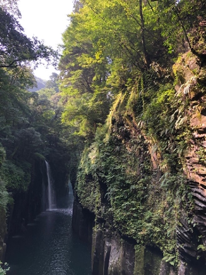 高千穂峡 滝 .jpg
