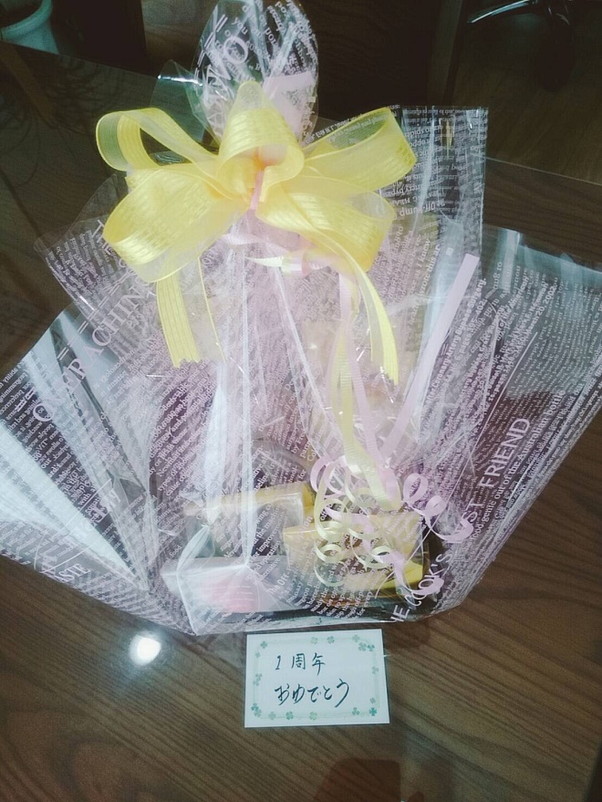 1NLO@16.12.9@.jpg