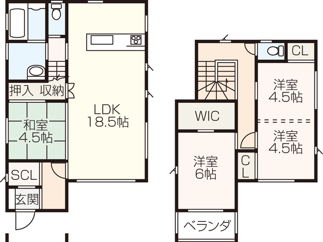 坂之上４丁目３号地.jpg