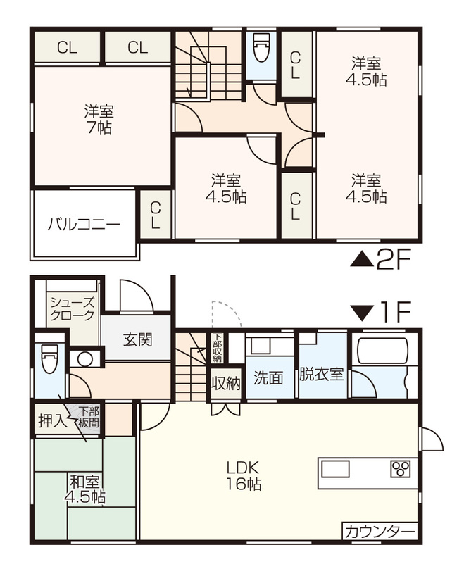間取り.jpg