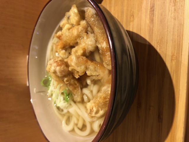 ごぼう天うどん.jpg