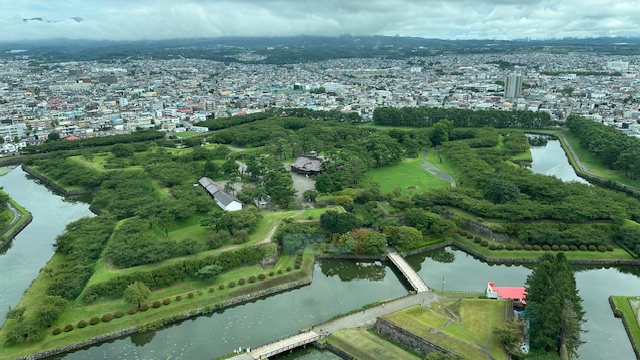五稜郭タワー.jpg