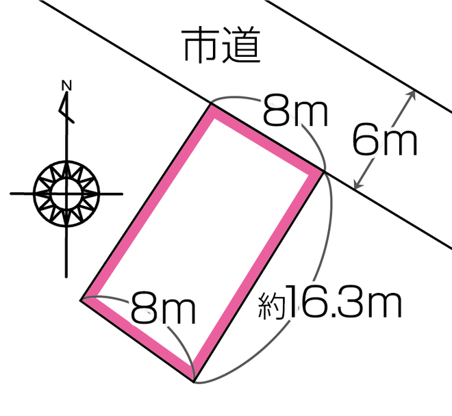 清和敷地図.jpg