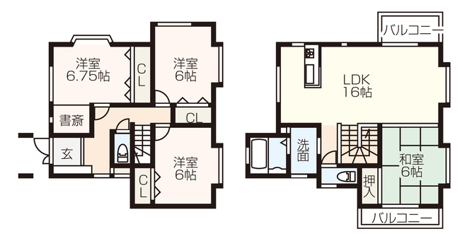 小原町間取り.jpg